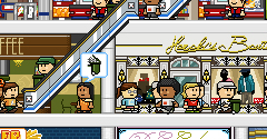 Shop Empire 2 - Shop Empire 2