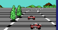 WEC Le Mans - WEC Le Mans