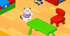 Webkinz - Webkinz