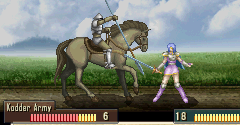 TearRing Saga: Utna Heroes Saga - TearRing Saga: Utna Heroes Saga