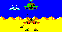 F-16 Fighting Falcon - F-16 Fighting Falcon