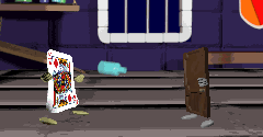 Battling Butlers - Battling Butlers