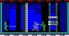 Dan Dare: Pilot of the Future - Dan Dare: Pilot of the Future