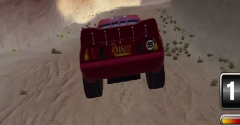 Cars: Mater-National Championship - Cars: Mater-National Championship