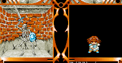 Madou Monogatari 1 - Madou Monogatari 1