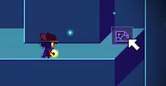 OneShot: World Machine Edition - OneShot: World Machine Edition