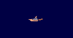 Yellow Submarine (5200, Prototype) - Yellow Submarine (5200, Prototype)