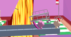 Happy Tree Friends: False Alarm - Happy Tree Friends: False Alarm