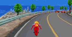 Totally Spies! 2: Undercover - Totally Spies! 2: Undercover