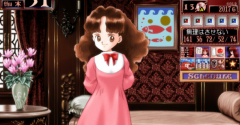 Princess Maker 2 - Princess Maker 2