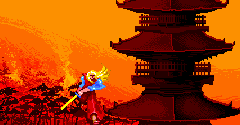 Jinmu Denshou - Jinmu Denshou