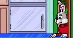 Let's Start Learning / Reader Rabbit's Preschool - Let's Start Learning / Reader Rabbit's Preschool