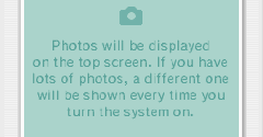 System BIOS (DSi) - System BIOS (DSi)