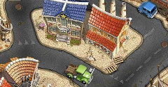 Youda Farmer 3: Seasons - Youda Farmer 3: Seasons