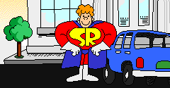 Schoolhouse Rock!: Grammar Rock - Schoolhouse Rock!: Grammar Rock