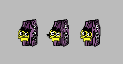 Debiru Mametchi wo Sagase - Debiru Mametchi wo Sagase