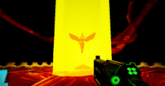 ULTRAKILL - ULTRAKILL