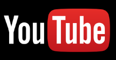 YouTube - YouTube