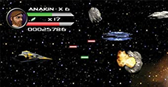 Star Wars: The Clone Wars (LeapFrog Didj) - Star Wars: The Clone Wars (LeapFrog Didj)