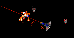Star Control II - Star Control II