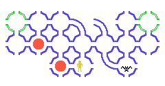 Hunt the Wumpus - Hunt the Wumpus