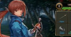 Immortal Soul: Black Survival - Immortal Soul: Black Survival