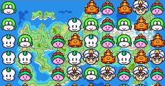 Same Game (JPN) - Same Game (JPN)