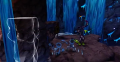 Epic Mickey 2: The Power of Two - Epic Mickey 2: The Power of Two