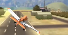 Disney Planes - Disney Planes
