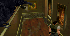 Resident Evil - Resident Evil