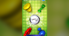 Bop It! - Bop It!