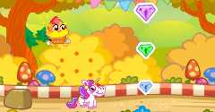Moshi Monsters: Moshling Zoo - Moshi Monsters: Moshling Zoo