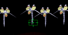 Virus (JPN) - Virus (JPN)
