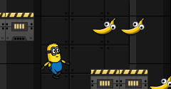 Search Papoy - Search Papoy