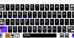 Petit Computer - Petit Computer