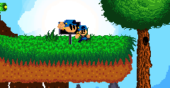 Jimmy's Lost Fruits Journey 2: Veggocalypse - Jimmy's Lost Fruits Journey 2: Veggocalypse