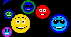 Microsoft Puzzle Collection - Microsoft Puzzle Collection