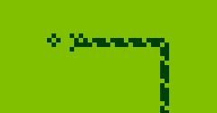 Snake (Nokia 3310) - Snake (Nokia 3310)