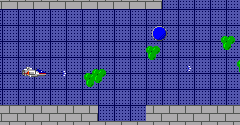 Damiana (Homebrew) - Damiana (Homebrew)
