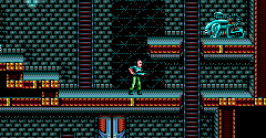 Alien³ - Alien³