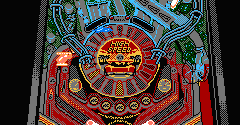 High Speed - High Speed