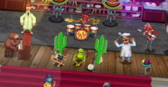 My Muppets Show - My Muppets Show