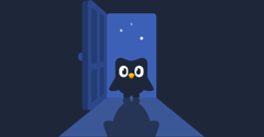 Duolingo Push - Duolingo Push