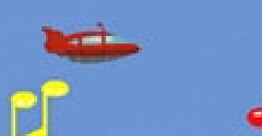 Little Einsteins: The Great Sky Race - Little Einsteins: The Great Sky Race