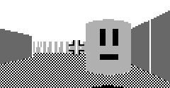 Faceball 2000 - Faceball 2000