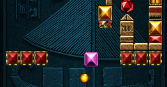 Blocks Of Pyramid Breaker - Blocks Of Pyramid Breaker