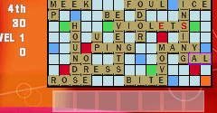 Scrabble: Crossword Game - Scrabble: Crossword Game