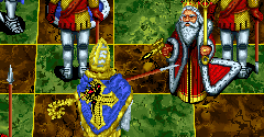 Battle Chess Enhanced - Battle Chess Enhanced
