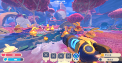 Slime Rancher 2 - Slime Rancher 2