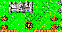 RPG Tsukūru Dante 98 / RPG Maker Dante 98 - RPG Tsukūru Dante 98 / RPG Maker Dante 98